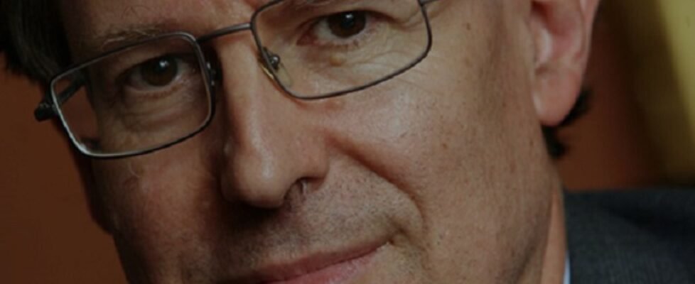 nueva mutua Antonio-Hernandez