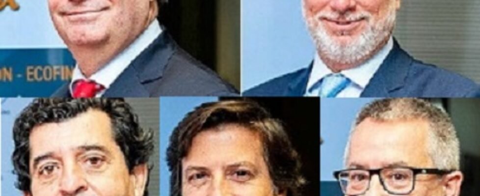 observatorio expansion pensiones