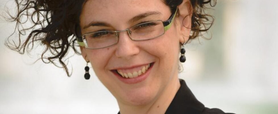 sacyr cristina_martinez_garcia