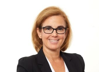 schroders carla bergareche