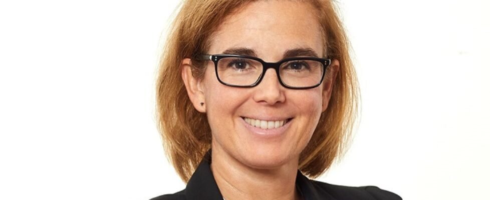 schroders carla bergareche
