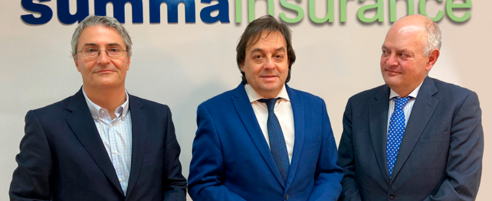 summa badel alejandro (002)