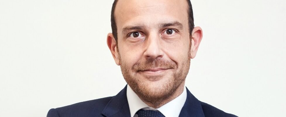 uniteco JUAN_JOSE_MURIEL_ok (002)