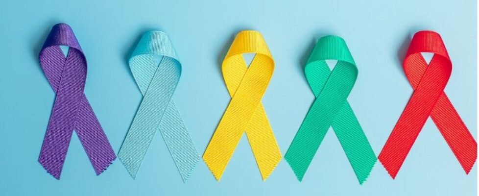 20220130_Lucha contra el cáncer__NdP