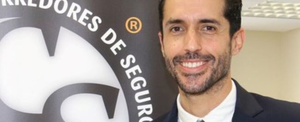 ACSCV_Alex_Martinez_Secretario_fn7