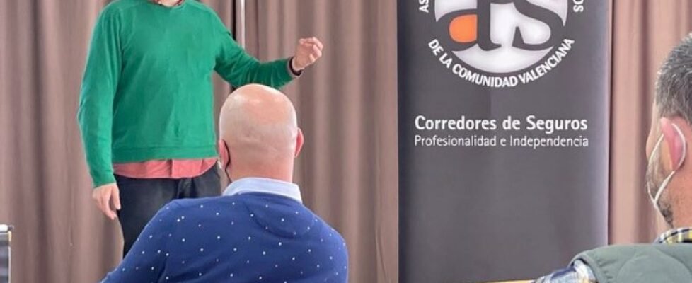 ACSCV_curso_rrss_fn7