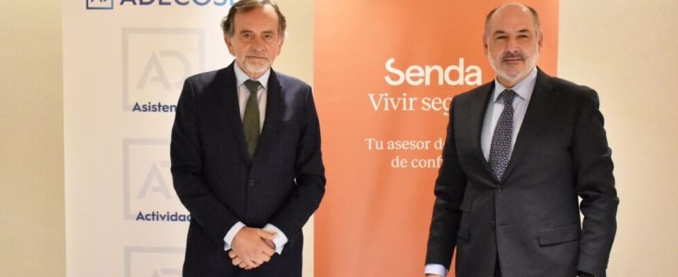 ADECOSE-SENDA-VIVIR-SEGUROS