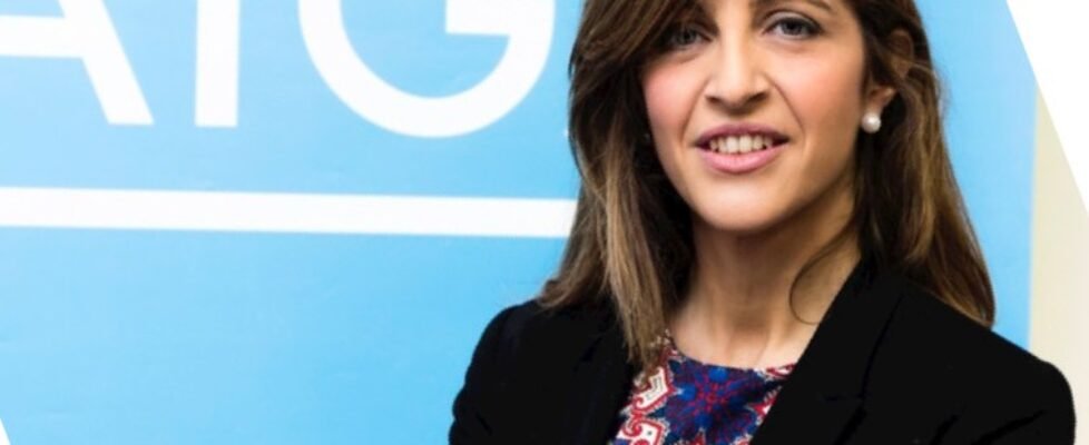 AIG Maria_Victoria_Valentin-Gamazo