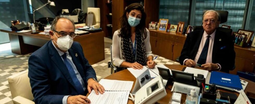 AMA fisioterapeutas Baleares