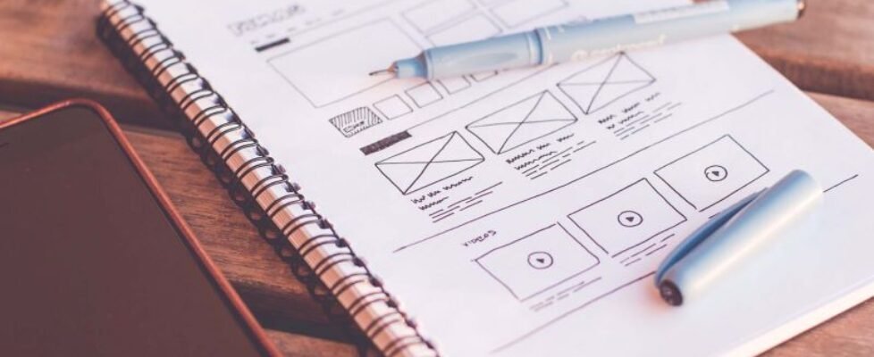 APCAS _informes_personalizados