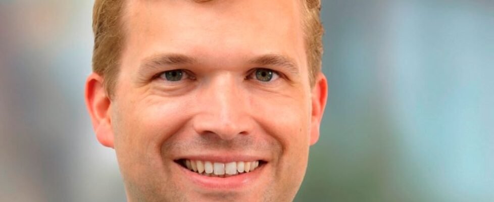 ARAG-pressefoto_dirksen