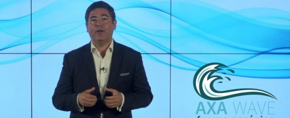 AXA corredores partners