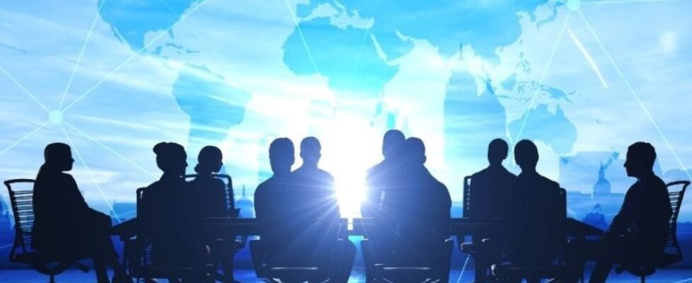 Actualidad CyC Reunion