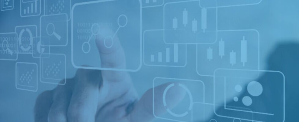 Adecose-Plataforma-CIMA-e1612883513322