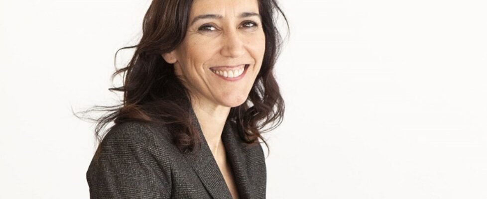 Ana García Esteban Nationale-Nederlanden (002)