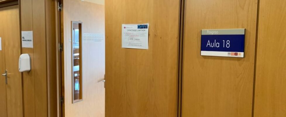 Aula_curso_posgrado