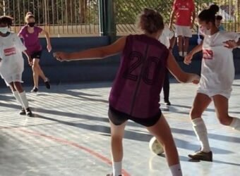 CONVENIO_REAL-MADRID