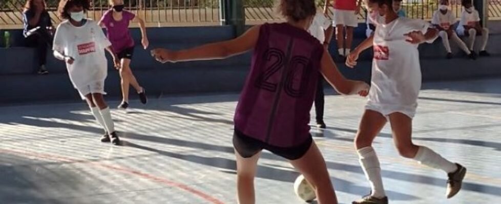 CONVENIO_REAL-MADRID