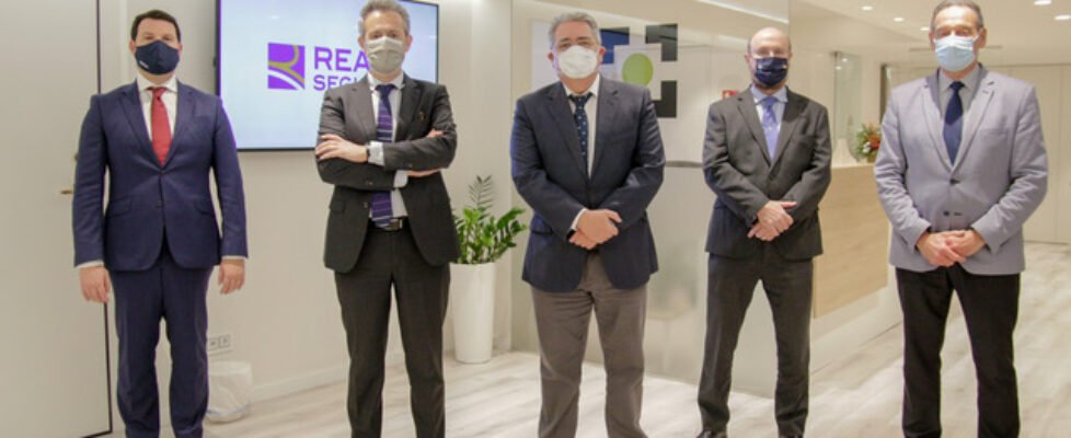 CPMSV_Renovacion_Protocolo_Reale