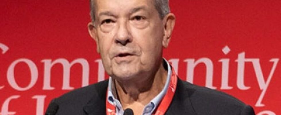 Carlos-Biurrun-Community-of-insurance-Presidente