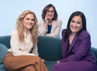 Charlas Cariñoterapia 1