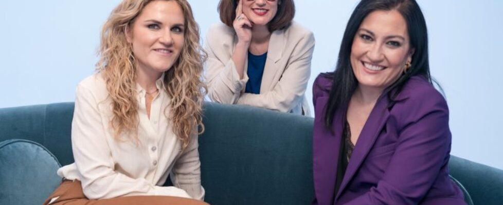 Charlas Cariñoterapia 1