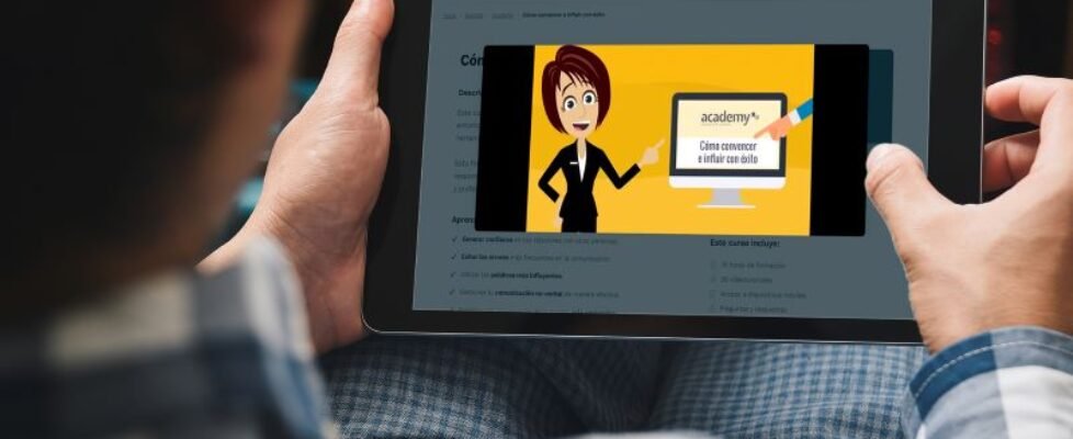 Codesoscopic Academy