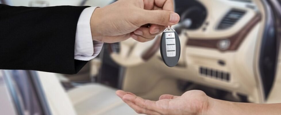 Cofidis comprar coche