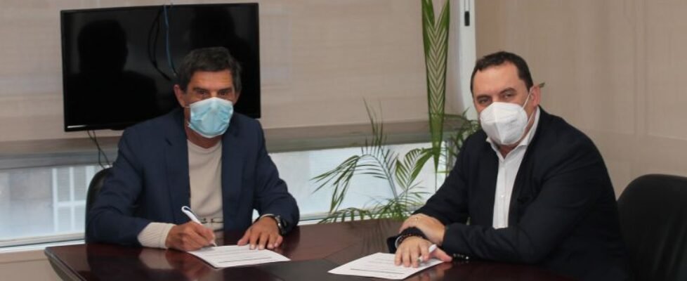 Colegio Baleares Reale