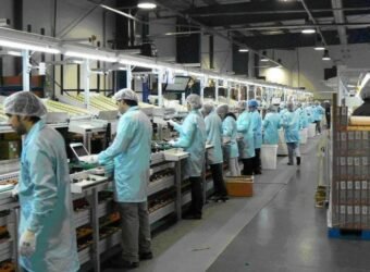 Crédiro y Caución empresas