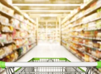 Crédito y Caución alimentación