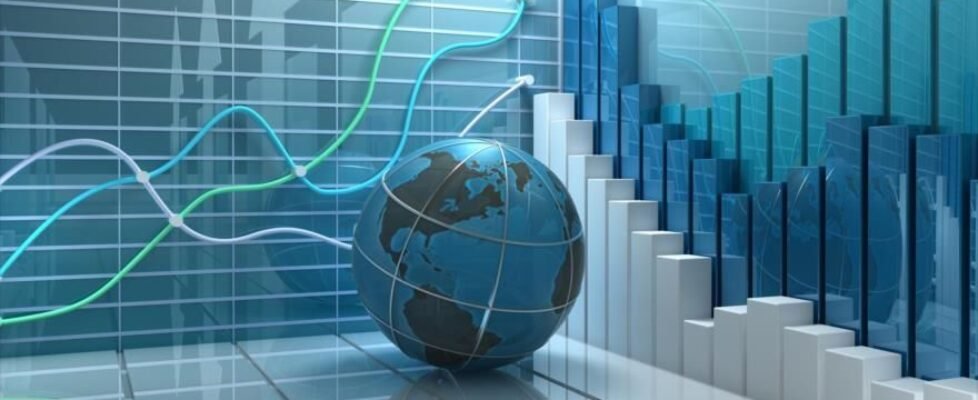 Credito-y-Caucion-economia