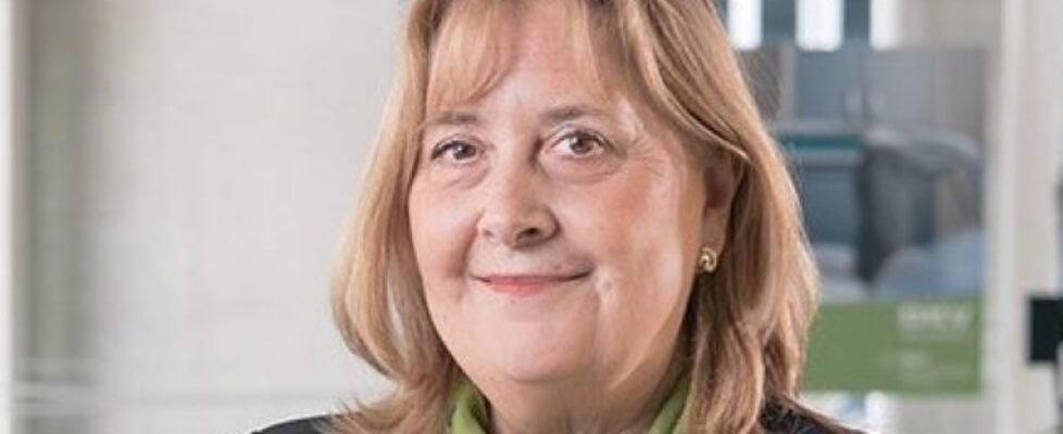 DKV maria-jesus-castro