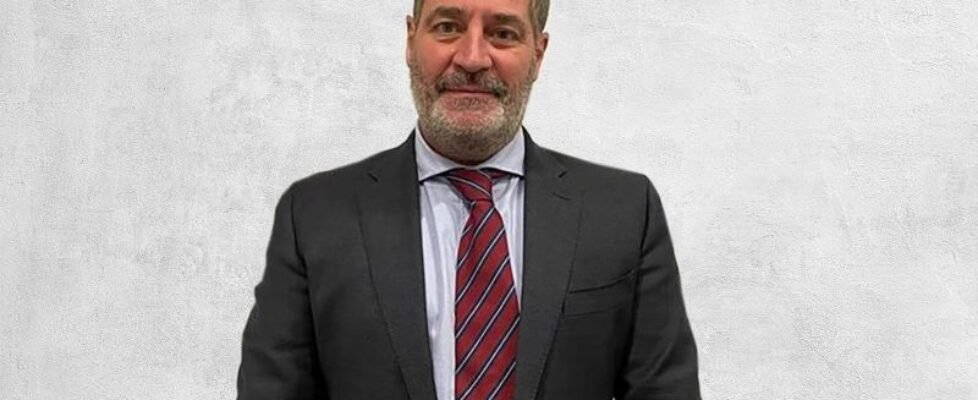 Dr Alfonso Suarez_delegado ASISA Leon_20220111