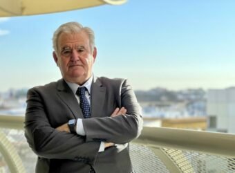 Dr Benito Garcia-Legaz_20220119