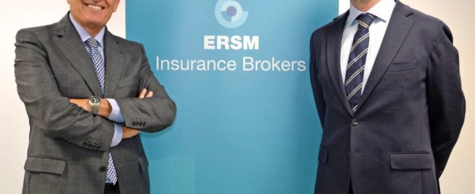 ERSM-Soler+Vilallonga