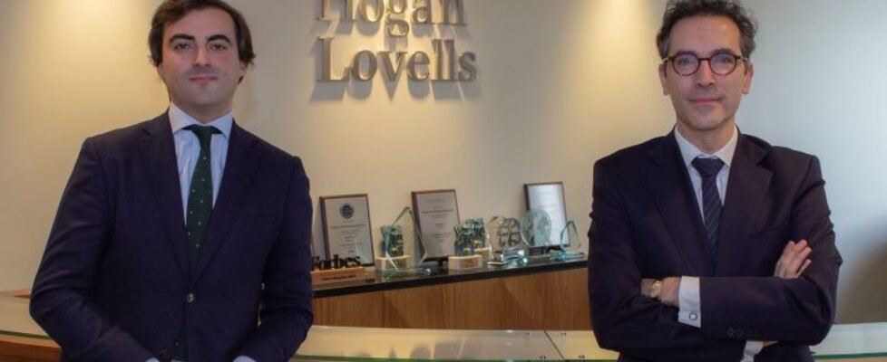 Felipe Vazquez y Pablo Muelas - 1 (1)