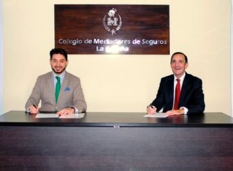 Fiatc Colegio A Coruña