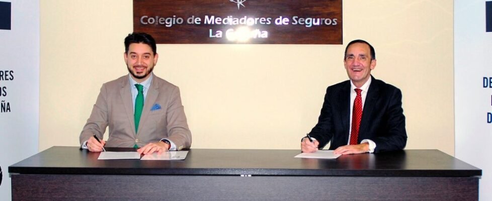 Fiatc Colegio A Coruña