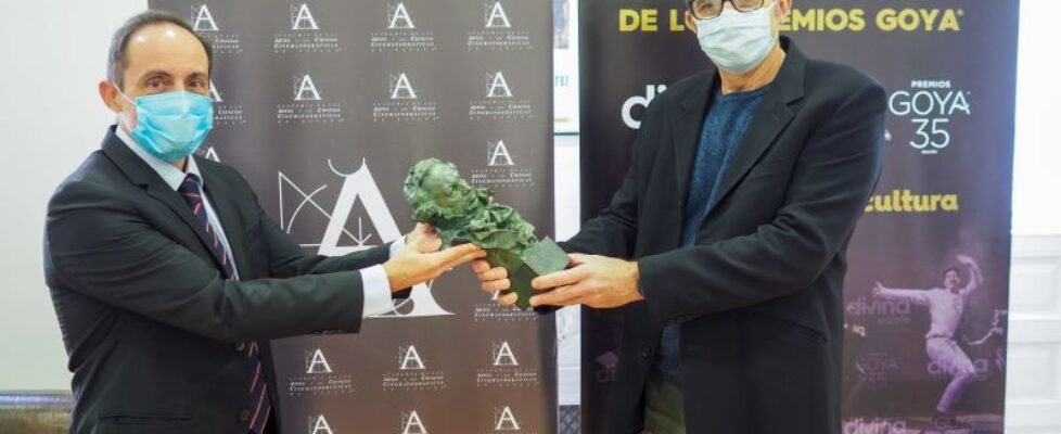 Firma Divina Pastora 4-1 ©Enrique F. Aparicio