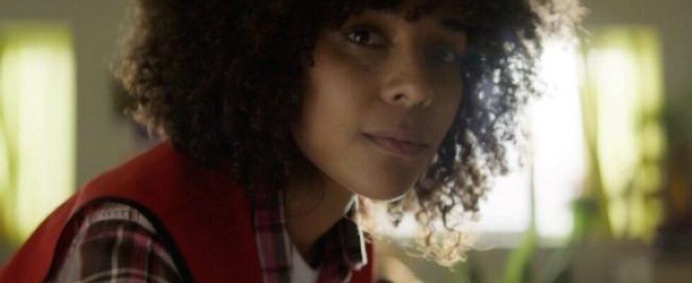 Fundación Mapfre campaña confianza