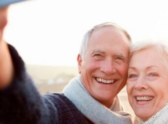 Generali Planes de Pensiones