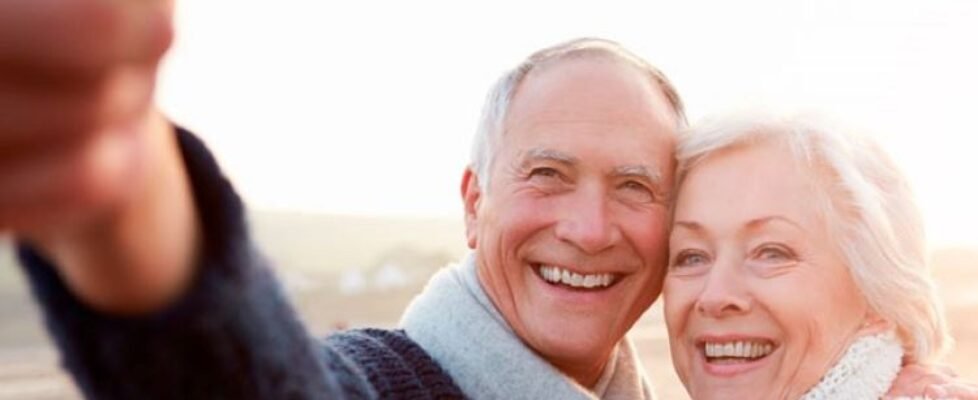 Generali Planes de Pensiones