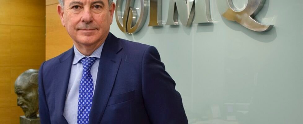 IMQ Javier Aguirregabiria_1