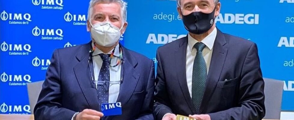 IMQ Luis Fernández de Larrea y José Miguel Ayerza (002)