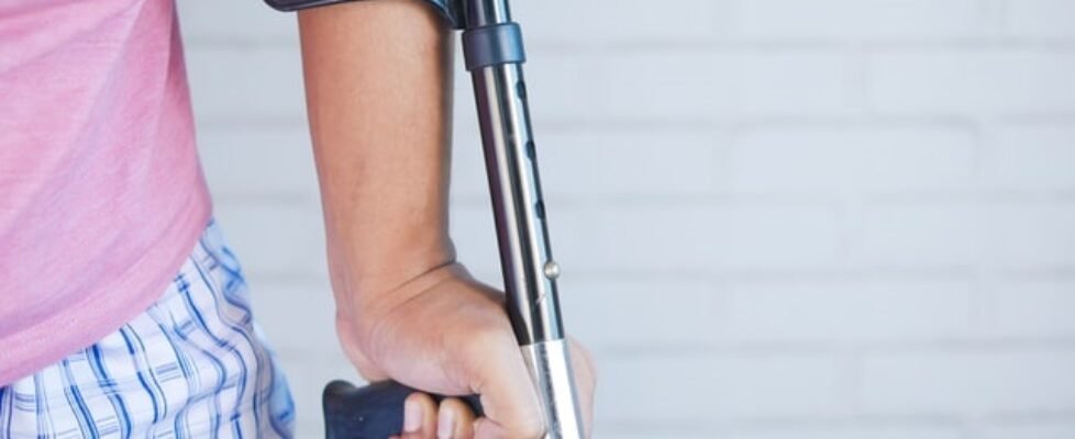 Indemnizaciones Accidente Tráfico (002)