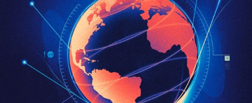 InkedInforme Riesgos Globales_LI