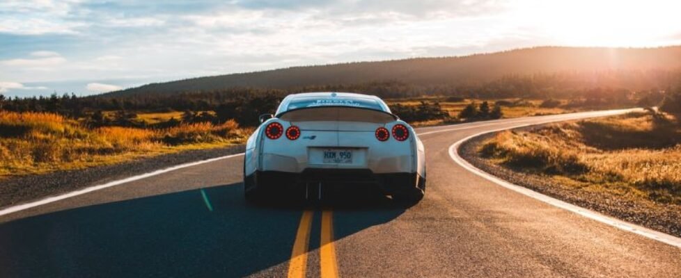 Instituto E Learning