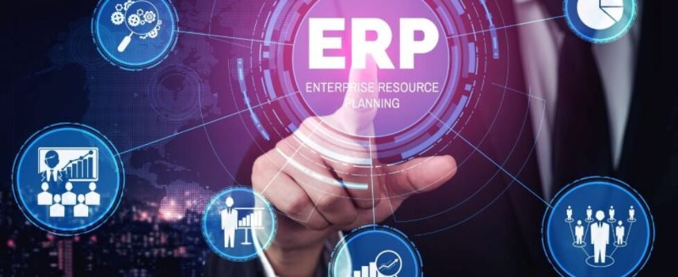 Instituto e-Learning Codeoscopic