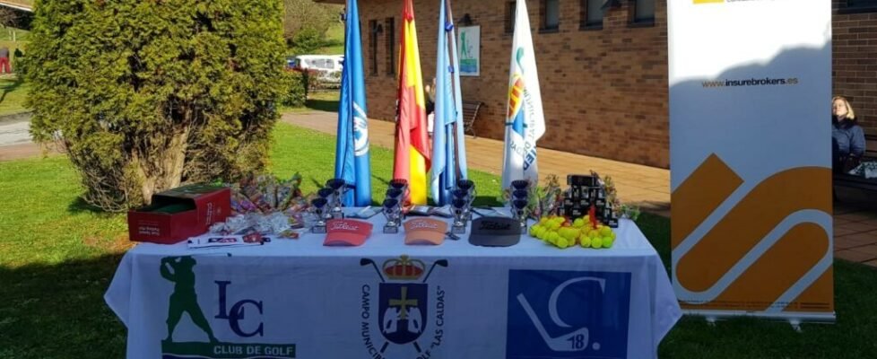 Insure_torneo_caldas